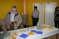 repas de l_harmonie 2009
